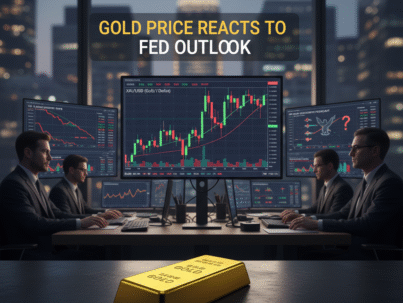 Generated Image November 24, 2025 - 11_47AM