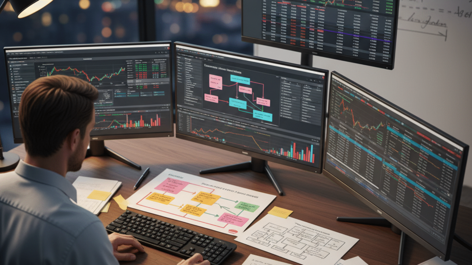 Generated Image November 24, 2025 - 1_50PM