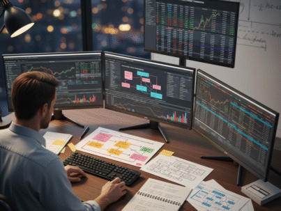 Generated Image November 24, 2025 - 1_50PM