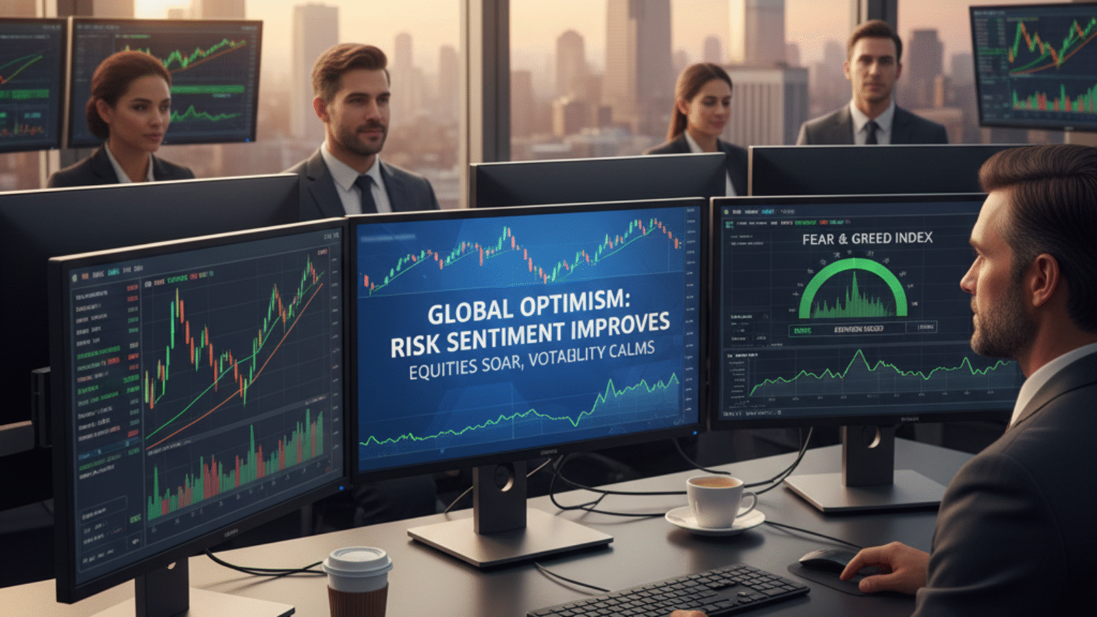 Generated Image November 24, 2025 - 2_24PM