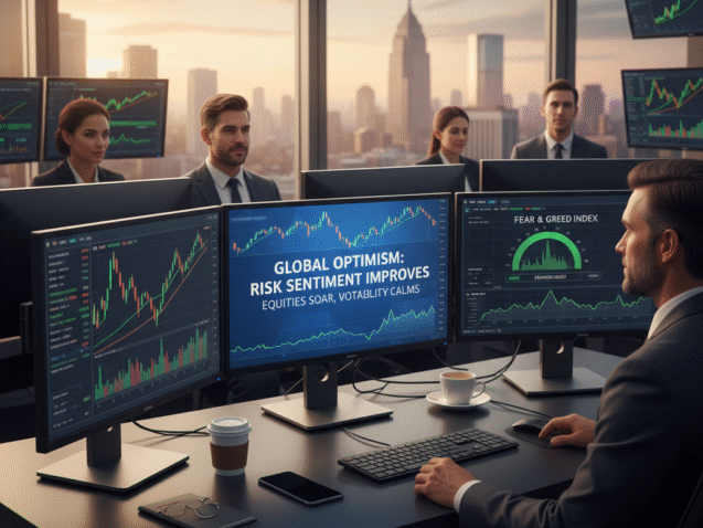 Generated Image November 24, 2025 - 2_24PM