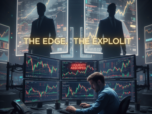 Generated Image November 24, 2025 - 3_57PM