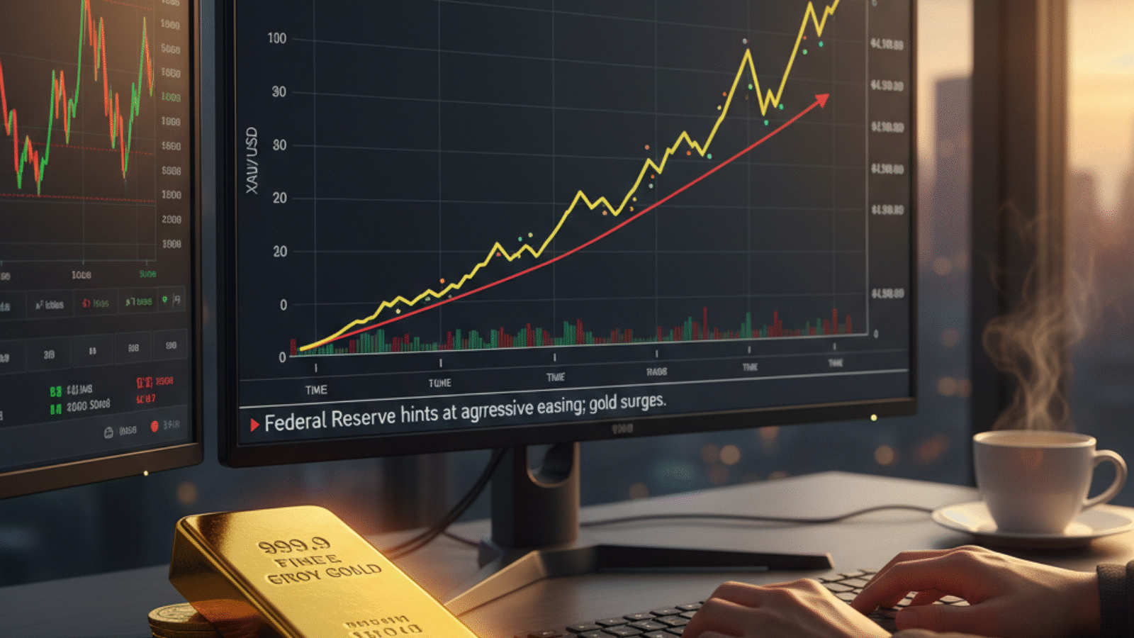 Generated Image November 25, 2025 - 10_37AM