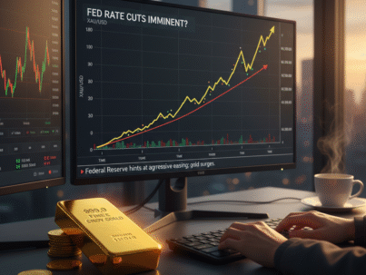 Generated Image November 25, 2025 - 10_37AM