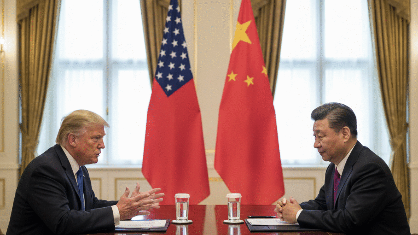 Generated Image November 25, 2025 - 12_26PM