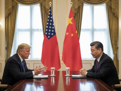 Generated Image November 25, 2025 - 12_26PM