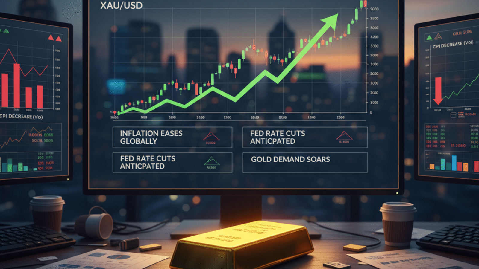 Generated Image November 26, 2025 - 10_19AM