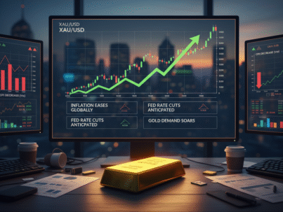 Generated Image November 26, 2025 - 10_19AM