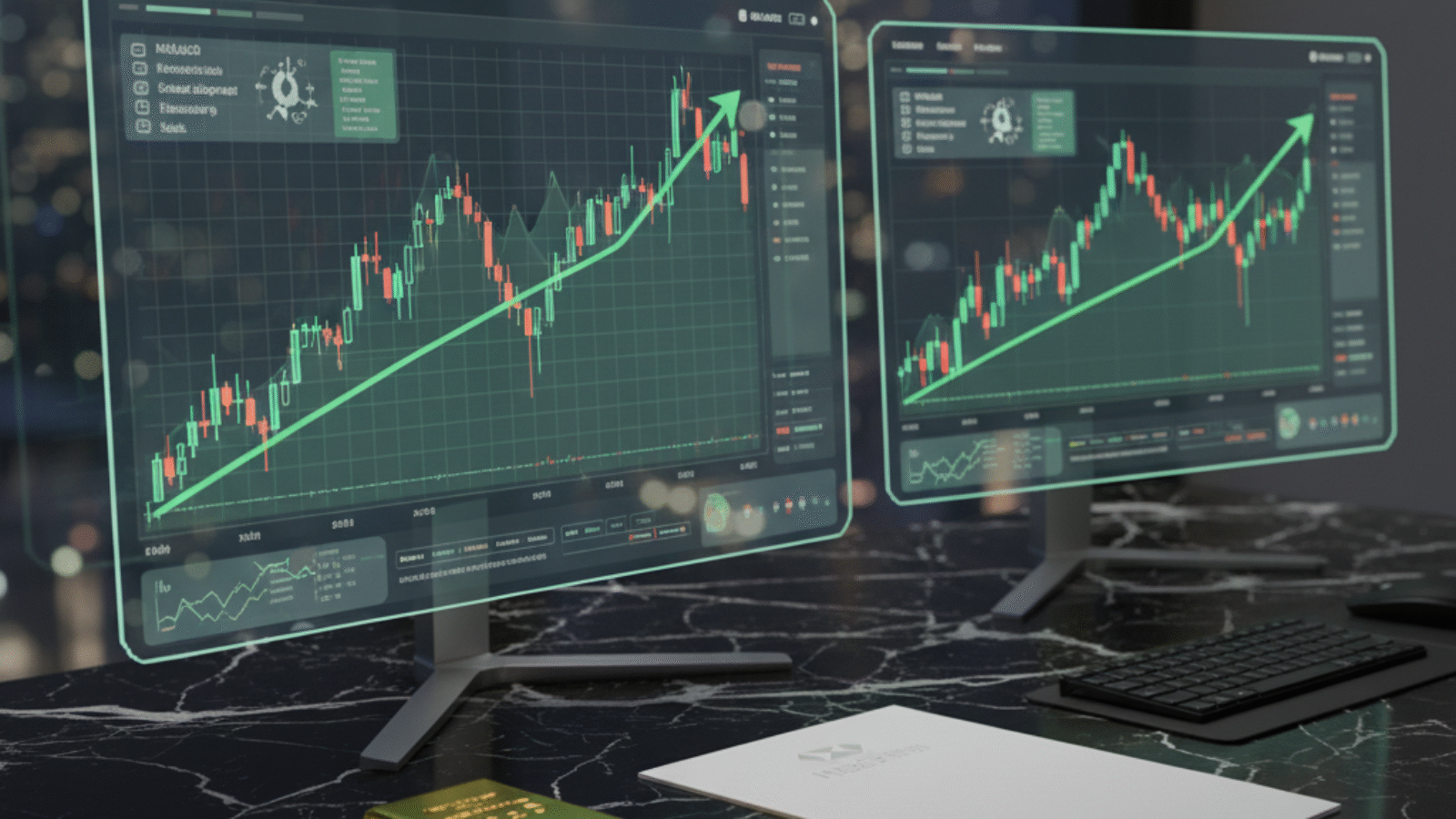 Generated Image November 26, 2025 - 11_22AM