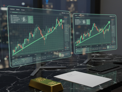 Generated Image November 26, 2025 - 11_22AM