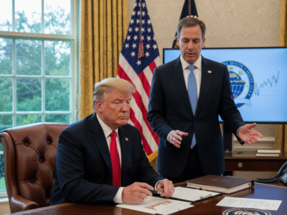 Generated Image November 26, 2025 - 11_55AM