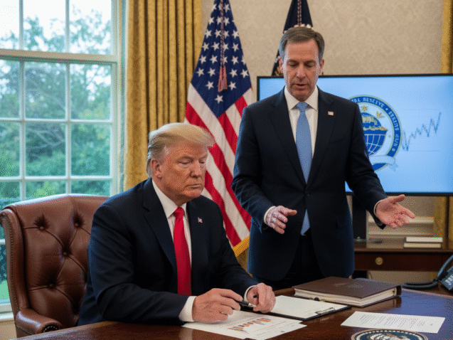 Generated Image November 26, 2025 - 11_55AM