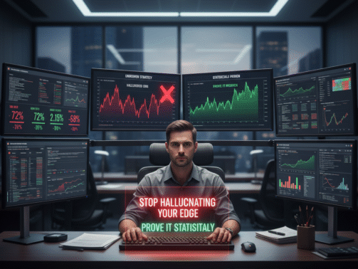 Generated Image November 26, 2025 - 1_30PM