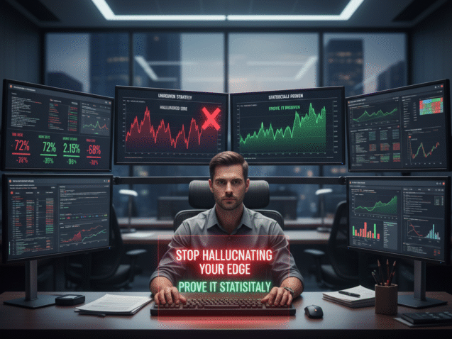 Generated Image November 26, 2025 - 1_30PM