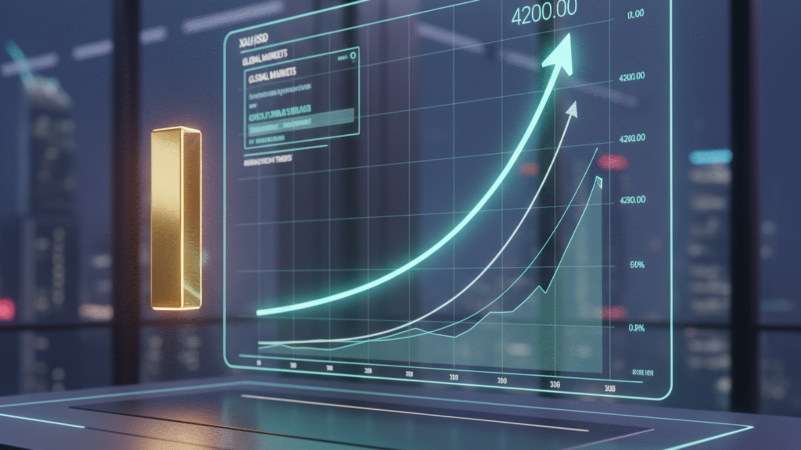 Generated Image November 27, 2025 - 10_31AM