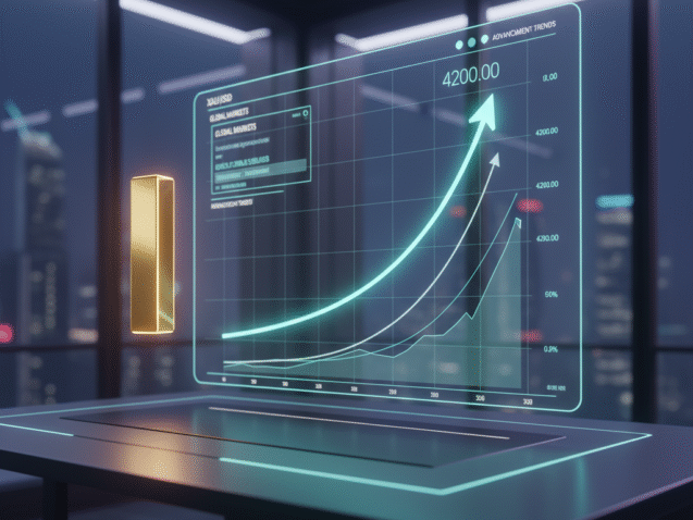 Generated Image November 27, 2025 - 10_31AM