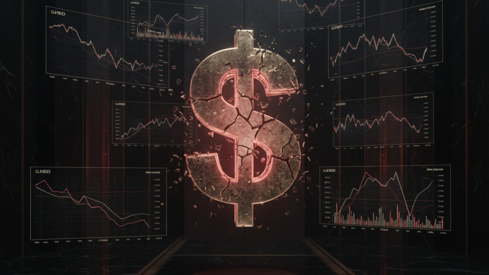 Generated Image November 27, 2025 - 11_43AM