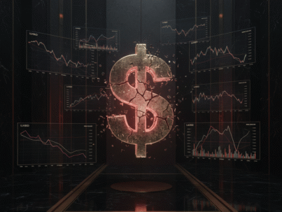 Generated Image November 27, 2025 - 11_43AM