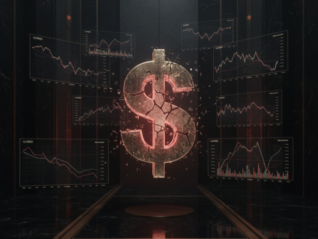 Generated Image November 27, 2025 - 11_43AM