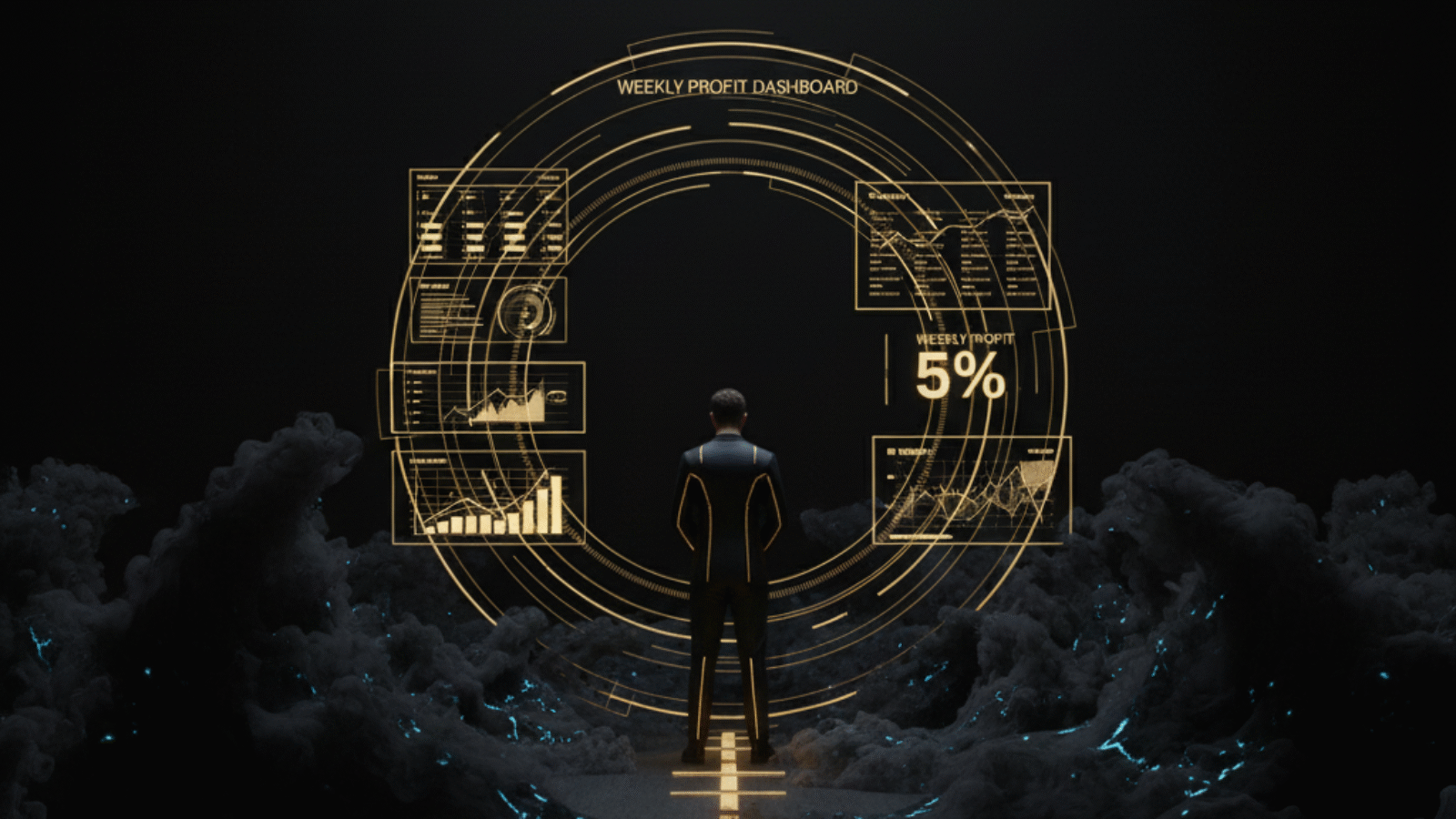 Generated Image November 27, 2025 - 1_49PM
