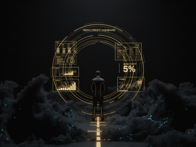 Generated Image November 27, 2025 - 1_49PM