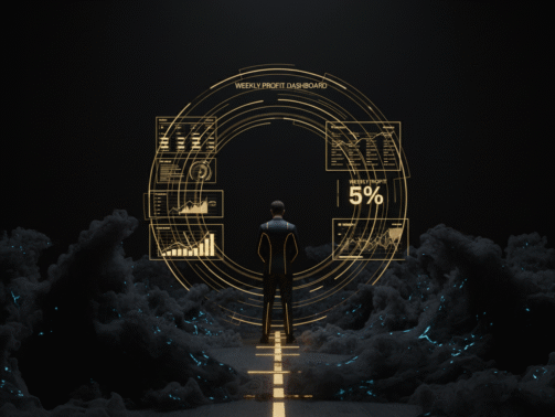 Generated Image November 27, 2025 - 1_49PM