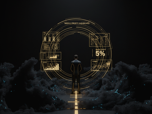 Generated Image November 27, 2025 - 1_49PM