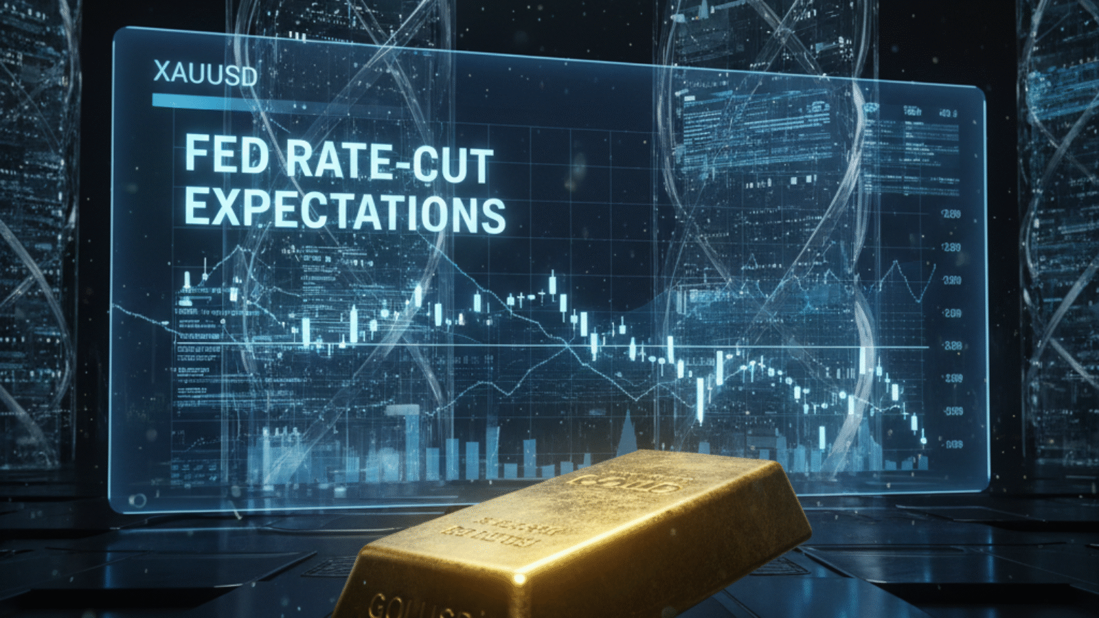 Generated Image November 28, 2025 - 10_16AM