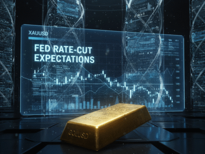 Generated Image November 28, 2025 - 10_16AM