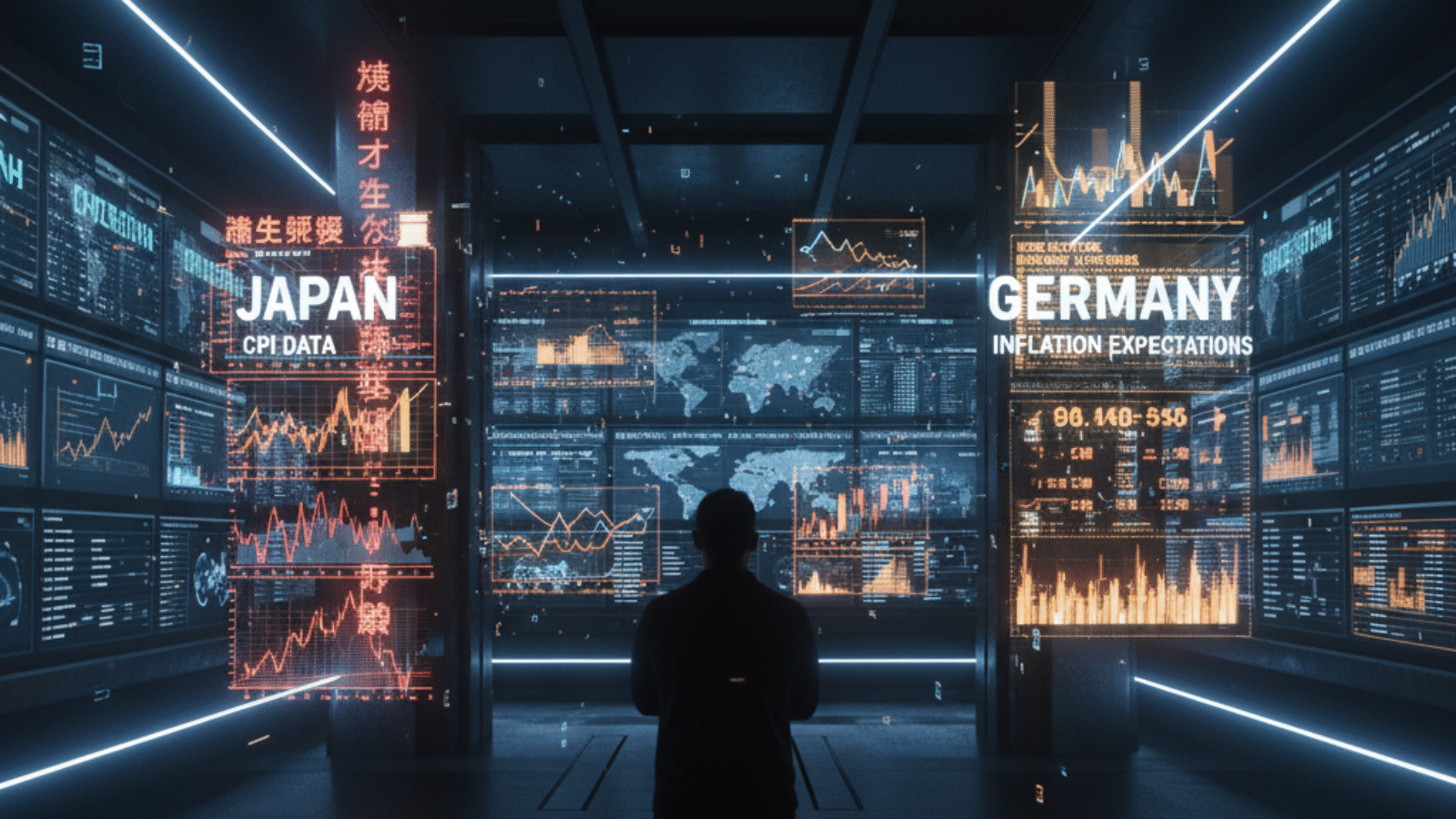 Generated Image November 28, 2025 - 10_38AM