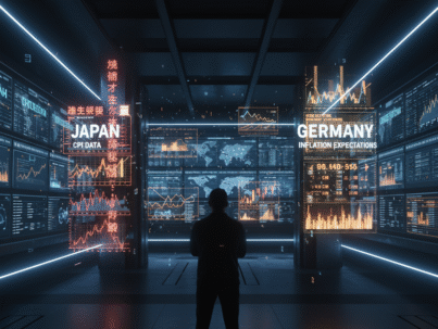 Generated Image November 28, 2025 - 10_38AM