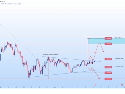 WhatsApp Image 2025-11-10 at 07.51.49