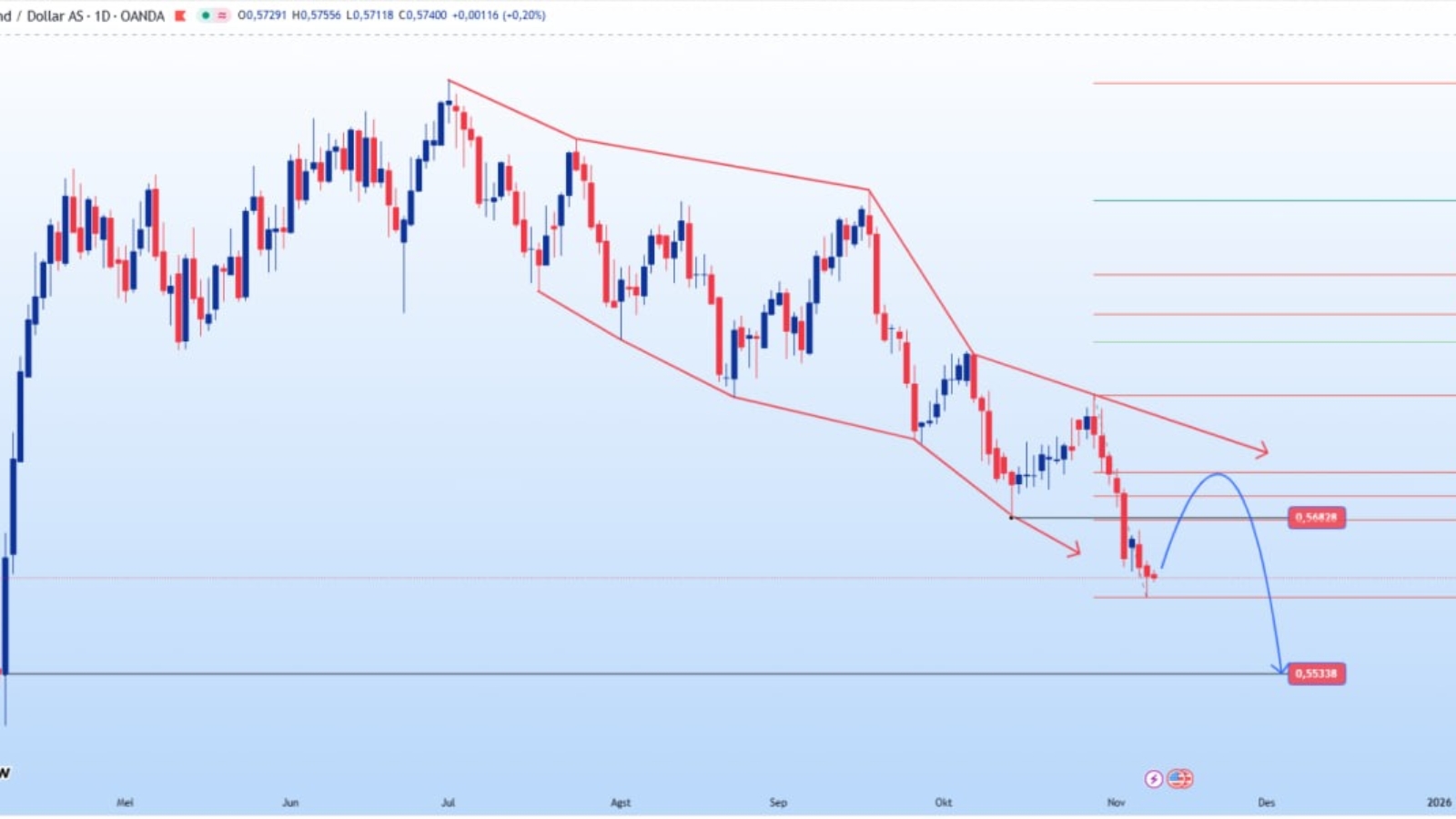 WhatsApp Image 2025-11-10 at 07.52.12