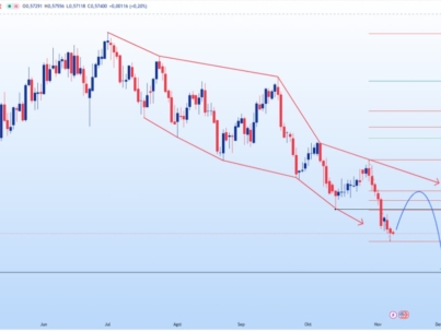 WhatsApp Image 2025-11-10 at 07.52.12