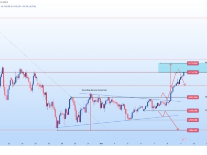 WhatsApp Image 2025-11-11 at 08.21.38