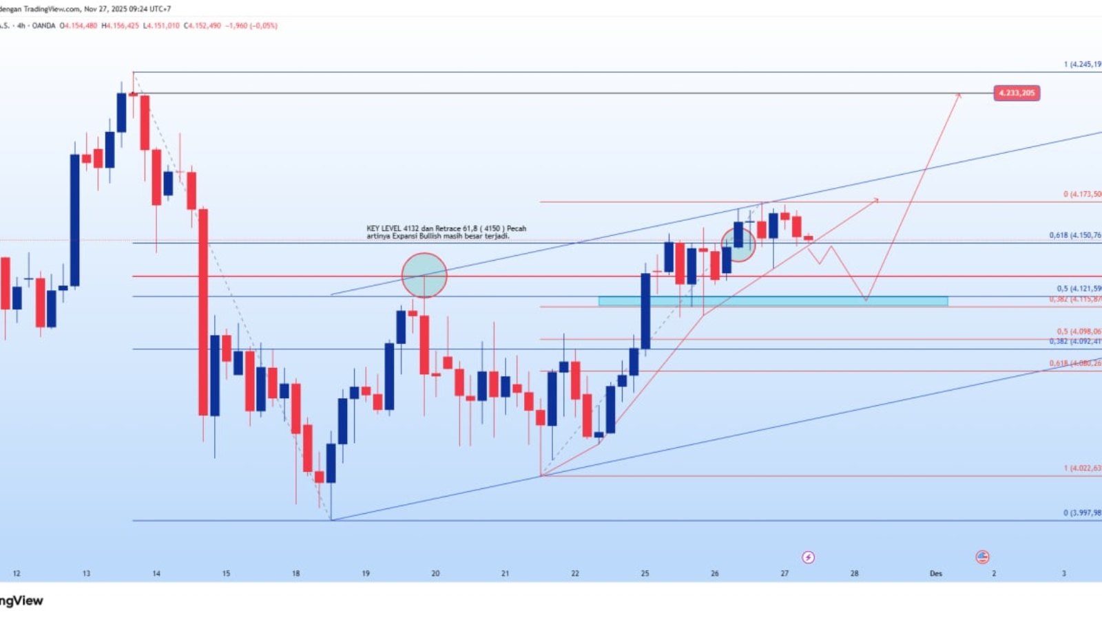 WhatsApp Image 2025-11-27 at 09.31.58