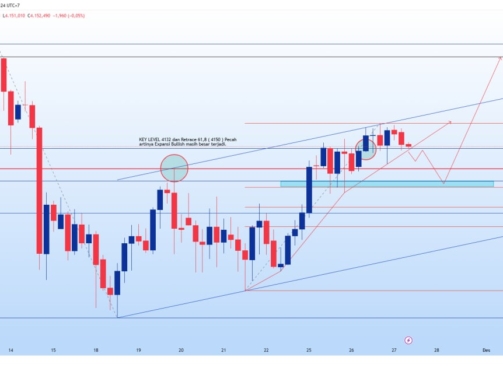 WhatsApp Image 2025-11-27 at 09.31.58