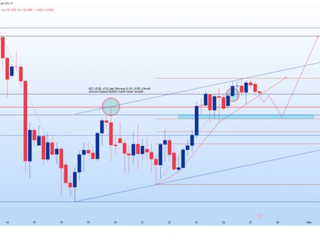 WhatsApp Image 2025-11-27 at 09.31.58