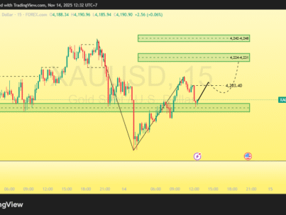 XAUUSD_2025-11-14_12-32-19