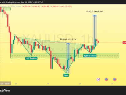 XAUUSD_2025-11-19_14-13-27