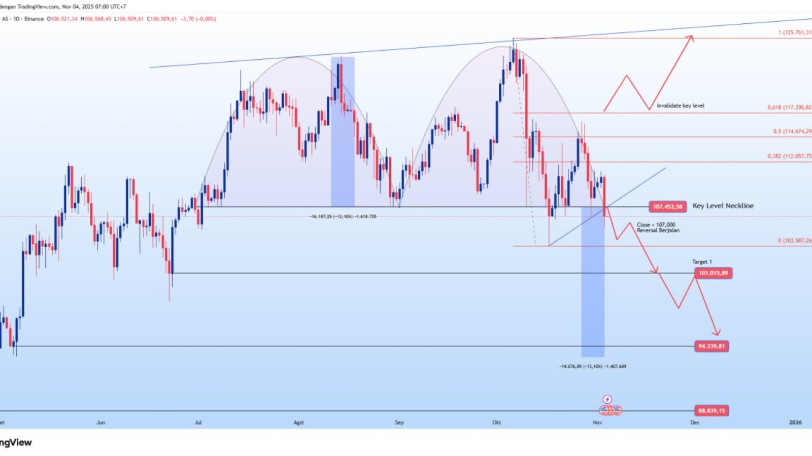 photo_6073188610040597726_y