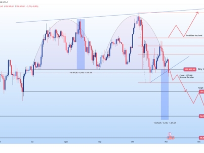 photo_6073188610040597726_y