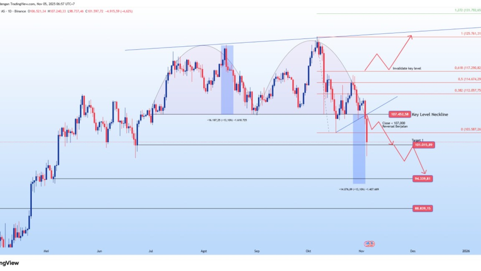 photo_6077868118643510236_y