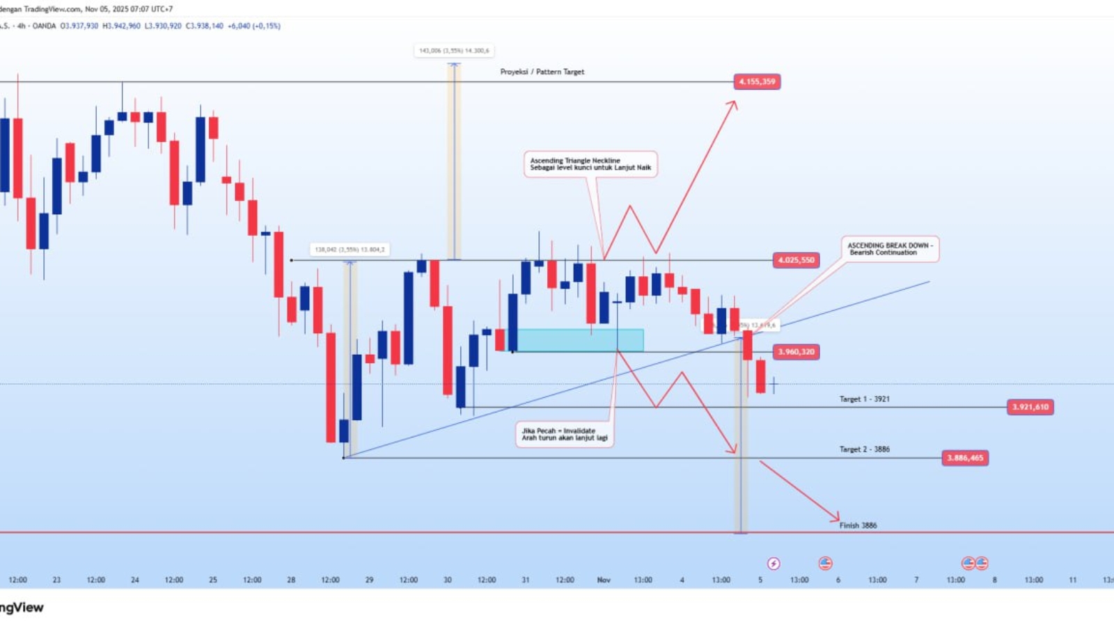 photo_6077868118643510238_y