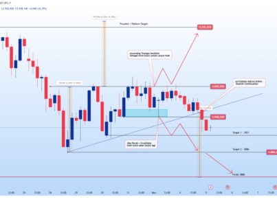 photo_6077868118643510238_y