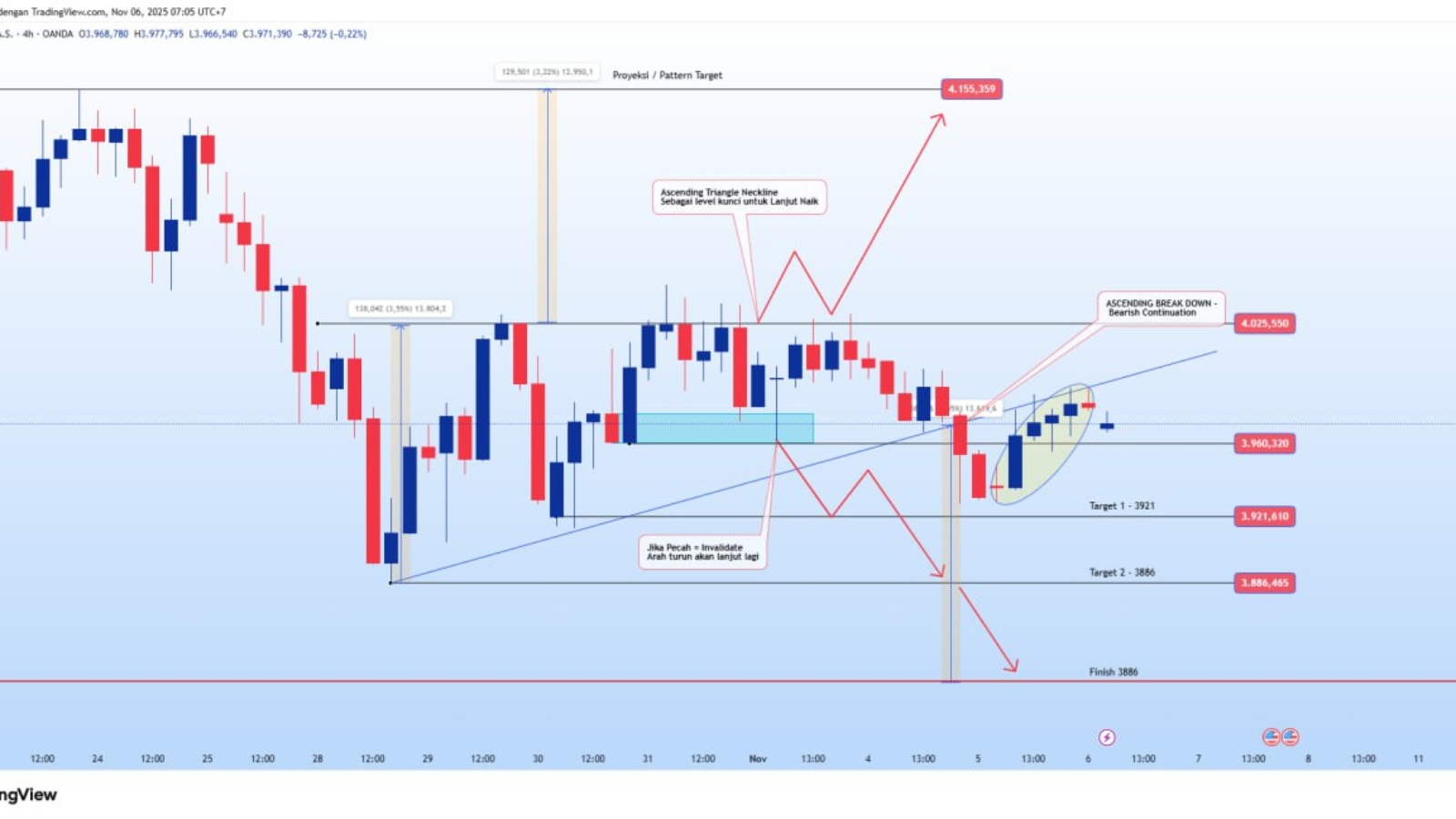 photo_6080169765847632775_y