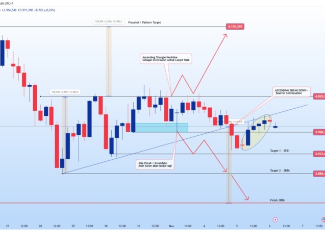 photo_6080169765847632775_y