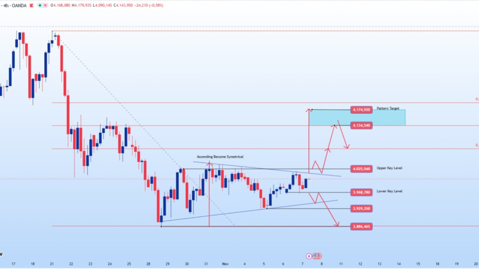 photo_6082421565661318408_y