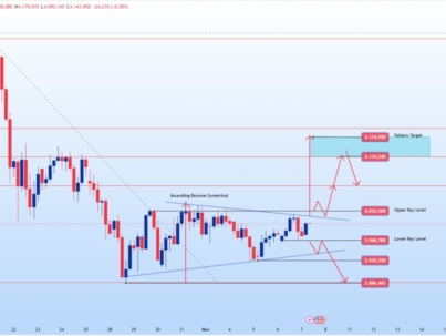 photo_6082421565661318408_y