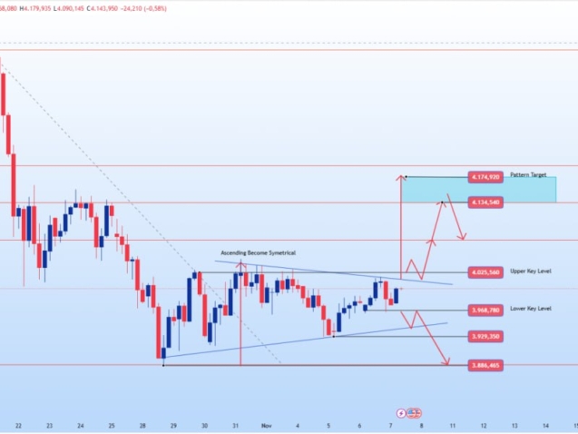 photo_6082421565661318408_y